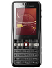 SonyEricsson-G502-Unlock-Code